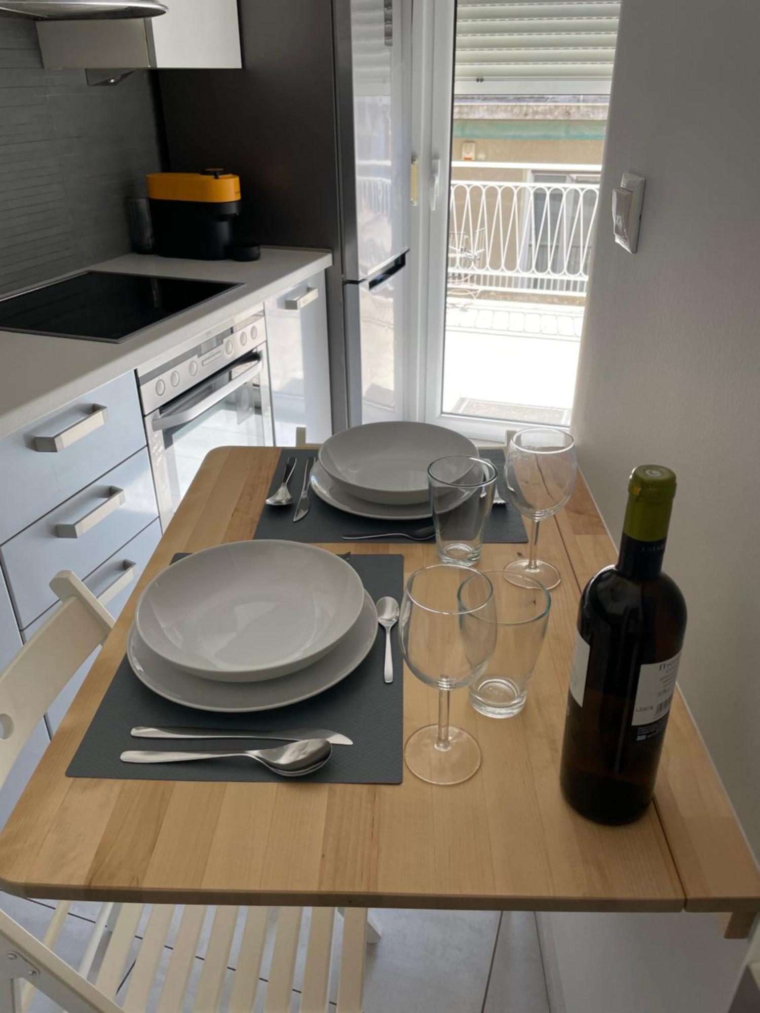 Cityspace Apartment, أثينا المظهر الخارجي الصورة