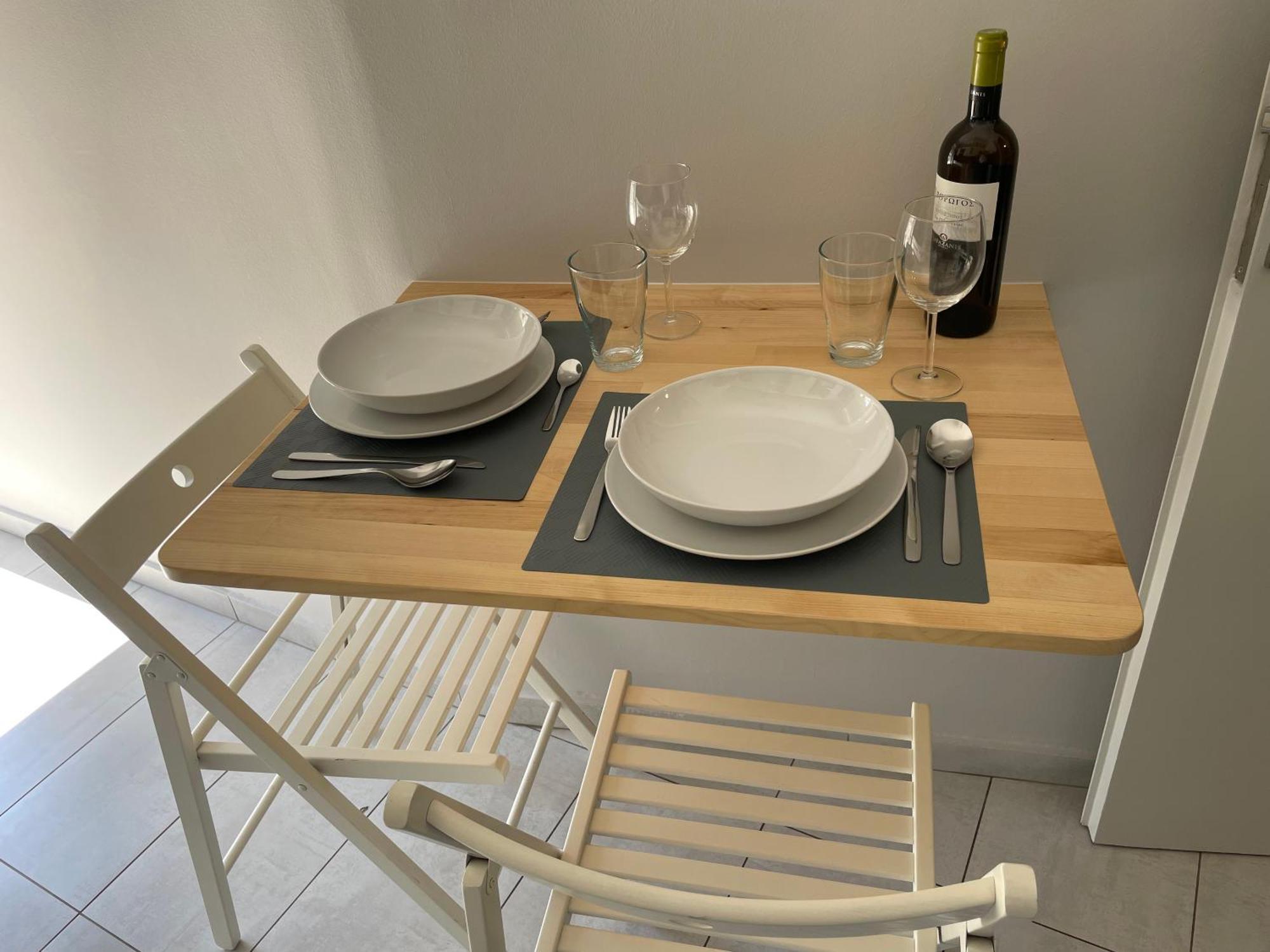 Cityspace Apartment, أثينا المظهر الخارجي الصورة