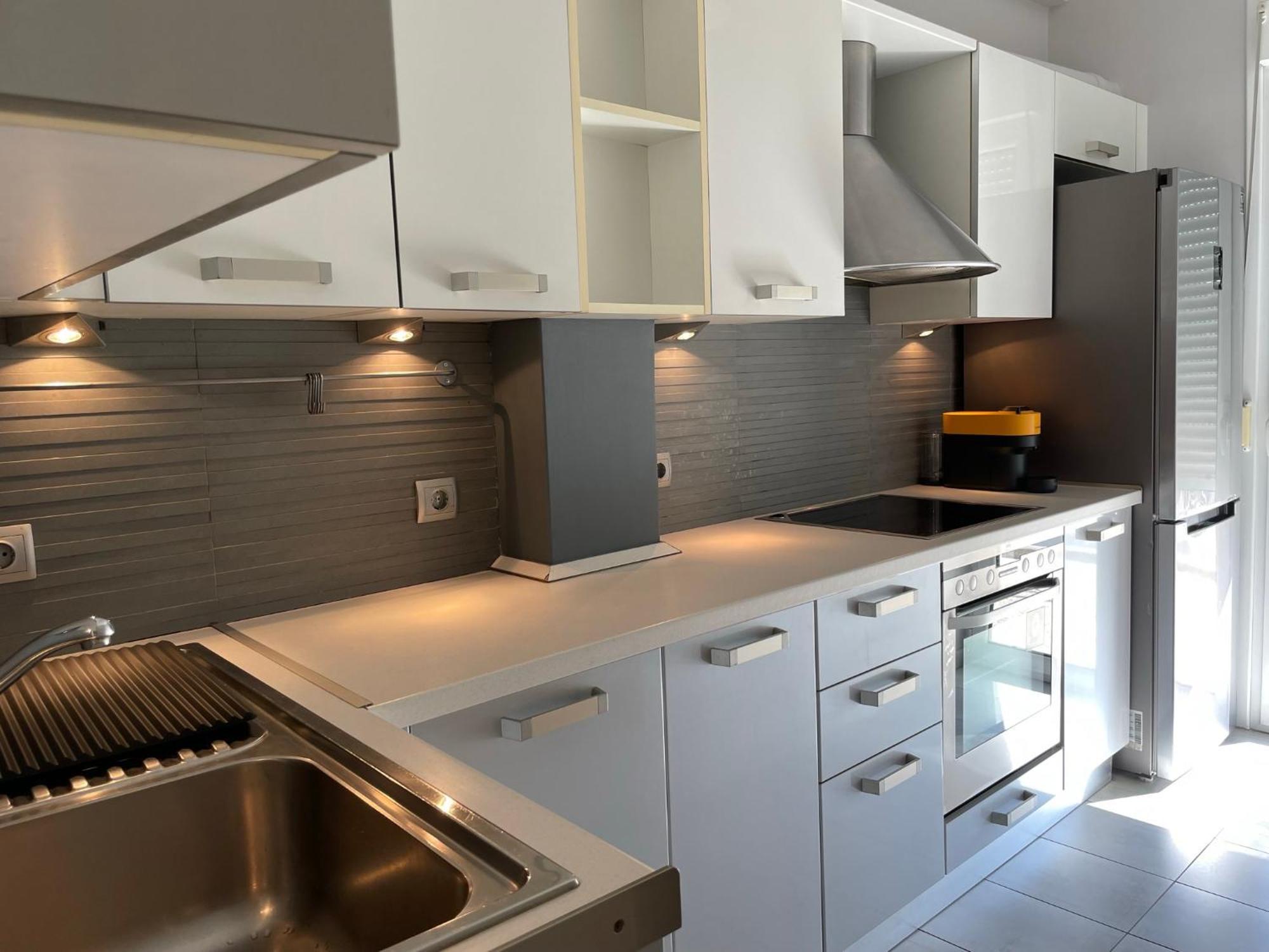 Cityspace Apartment, أثينا المظهر الخارجي الصورة